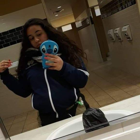 julianacarrion